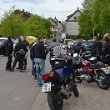 Saisoneroeffnungsfahrt 2018 - 002